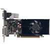 Image de Carte Graphique GT740 4 GB GDDR3 128 Bits GeForce GT740 28 Nm 902 MHz 1400 MHz PCIE 3.0 Compatible HDMI + DVI + Carte VidéO VGA