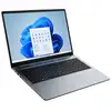 Image de Pc portable 15.6 fhd tecno k15sra i9-13900hk 16go 512go ssd aluminium gris 71003300565