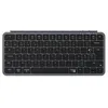 Image de Clavier mécanique Keychron B1 Pro sans fil Bluetooth