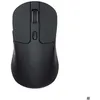 Image de Souris Keychron M3 1K noire - Gaming wireless haute précision