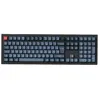 Image de Clavier mécanique Keychron V6 Max QMK VIA sans fil