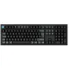 Image de Keychron Q6 Ultra 8K Clavier Mécanique Gaming Noir