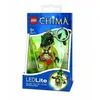 Image de LEGO CHIMA - KE36 - PORTE-CLÉ - CRAGGER 