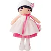 Image de Poupée Perle K - KALOO - Tendresse - 32 cm - Rose - Bébé Fille
