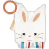 Image de Livre D'éveil Interactif Kaloo 21 Cm 100% Polyester