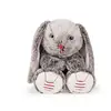 Image de Kaloo K962984 Peluche