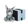 Image de Kaloo K963116 Peluche