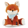 Image de Les Amis Paprika Renard Petit