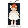 Image de Poupée Kaloo Tendresse Valentine K 25 Cm
