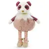 Image de Peluche Yuna La Panda 30 Cm Les Kalines - Kaloo - 969882