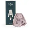 Image de Lapinoo Pantin Lapin Rose - Petit