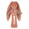 Image de Lapinoo Pantin Lapin Terracotta Petit
