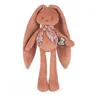 Image de Lapinoo Pantin Lapin Terracotta Petit