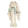 Image de Lapinoo Pantin Lapin Creme Petit
