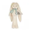 Image de Lapinoo Pantin Lapin Creme Petit