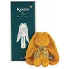 Image de Lapinoo Pantin Lapin Ocre Petit