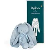 Image de Peluche - Kaloo - Pantin Lapin