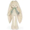 Image de Lapinoo Pantin lapin creme Medium
