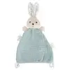 Image de K'doux Doudou Lapin Colombe 20cm