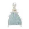 Image de KDoux Doudou Lapin Colombe 20cm