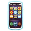 Image de Winfun - Smartphone Factice - Effets Sonores Amusants