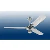 Image de Ventilateur de plafond INDUSTRIAL de Westinghou 