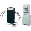 Image de WESTINGHOUSE - 78095 - Kit télécommande pour ve 