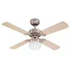 Image de Ventilateur de plafond VEGAS de Westinghouse A 