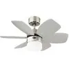 Image de Ventilateur de plafond Flora Royal - WESTINGHOUSE