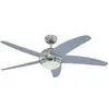 Image de Ventilateur de plafond Bendan - WESTINGHOUSE