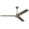 Image de Westinghouse Lighting 7862340 Ventilateur pour  