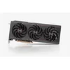 Image de SAPPHIRE - Carte graphique Radeon RX 6800 OC Gaming - 16 Go