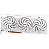 Image de Sapphire Pure Radeon RX 7700 XT 12GB - Carte graphique - Radeon RX 7700 XT - 12 Go GDDR6 - PCIe 4.0 x16 - 2 x DisplayPort, 2 x HDMI en occasion ou reconditionné