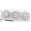 Image de Carte Graphique Sapphire Pure AMD Radeon RX 7800 XT Gaming OC 16 Go GDDR6