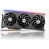 Image de Sapphire Nitro+ 11325-02-20g Carte Graphique Amd Radeon Rx 7900 Gre 16 Go Gddr6