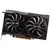 Image de Sapphire Pulse Radeon Rx 6500 Xt Amd 4 Go Gddr6