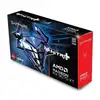 Image de Carte graphique sapphire 11348-01-20g 16 gb gddr6