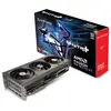 Image de Sapphire NITRO+ AMD Radeon RX 9070 XT