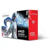 Image de Sapphire - carte graphique - pure amd radeon  rx 9070 xt gaming oc - 16 gb - dual hdmi dual dp SAP4895106295896