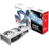 Image de Sapphire PURE AMD Radeon RX 9070 XT