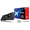 Image de Sapphire - carte graphique - pulse amd radeon  rx 9070 xt gaming - 16 gb - dual hdmi dual dp SAP4895106295919