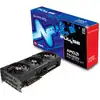 Image de Sapphire PULSE AMD Radeon RX 9070 XT