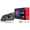 Image de Sapphire - carte graphique - nitro+ amd radeon  rx 9070 gaming oc - 16 gb - dual hdmi dual dp