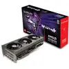 Image de Sapphire NITRO+ AMD Radeon RX 9070