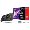 Image de Sapphire - carte graphique - pulse amd radeon  rx 9070 gaming - 16 gb - dual hdmi dual dp SAP4895106295971