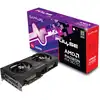Image de Sapphire PULSE AMD Radeon RX 9070