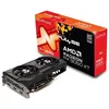Image de SAPPHIRE - Carte graphique - PULSE AMD RADEON  RX 9060 XT GAMING OC - 16GB - DUAL HDMI / DP