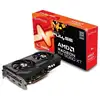 Image de Sapphire - carte graphique - pulse amd radeon  rx 9060 xt gaming oc - 16gb - dual hdmi dp SAP4895106296381