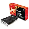 Image de Sapphire - Carte Graphique - Pulse Amd Radeon  Rx 9060 Xt Gaming Oc - 8gb - Dual Hdmi / Dp