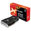 Image de SAPPHIRE - Carte graphique - PULSE AMD RADEON  RX 9060 XT GAMING OC - 8GB - DUAL HDMI / DP